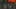 Miniatura de la captura de pantalla del juego 2