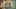 Miniatura de la captura de pantalla del juego 4