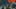 Miniatura de la captura de pantalla del juego 4