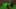 Miniatura de la captura de pantalla del juego 3