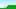 Miniatura de la captura de pantalla del juego 1