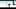 Miniatura de la captura de pantalla del juego 2