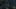 Miniatura da captura de ecrã do jogo 4