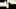 Miniatura de la captura de pantalla del juego 4