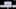 Miniatura de la captura de pantalla del juego 5