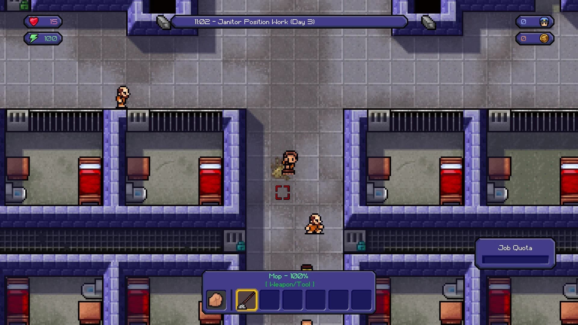 Spil-screenshot 1