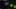 Miniature af spil-screenshot 1