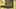 Miniature af spil-screenshot 2