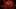 Miniature af spil-screenshot 2
