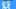 Miniature af spil-screenshot 2
