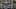 Miniature af spil-screenshot 3