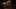 Miniature af spil-screenshot 3