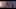 Miniature af spil-screenshot 4