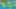 Miniature af spil-screenshot 4