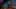 Thumbnail gamescreenshot 1