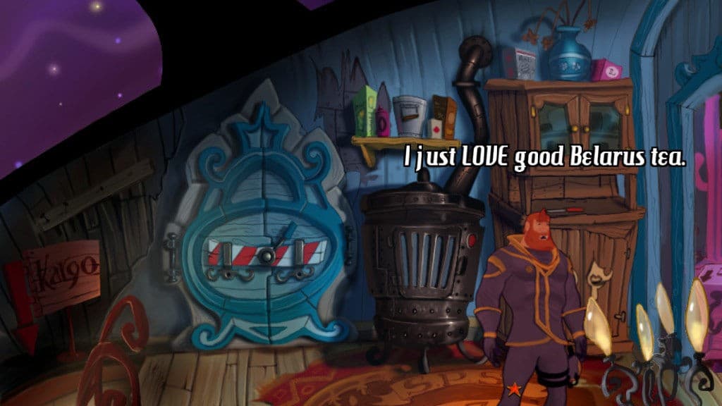 Gamescreenshot 1