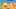 Miniature af spil-screenshot 5
