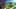 Thumbnail gamescreenshot 2