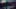Thumbnail gamescreenshot 3