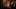 Thumbnail gamescreenshot 4