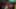 Thumbnail gamescreenshot 5
