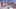 Miniature af spil-screenshot 5