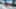 Thumbnail Spiel-Screenshot 2