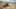 Thumbnail Spiel-Screenshot 4