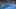 Miniatura de la captura de pantalla del juego 3