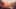 Thumbnail gamescreenshot 1