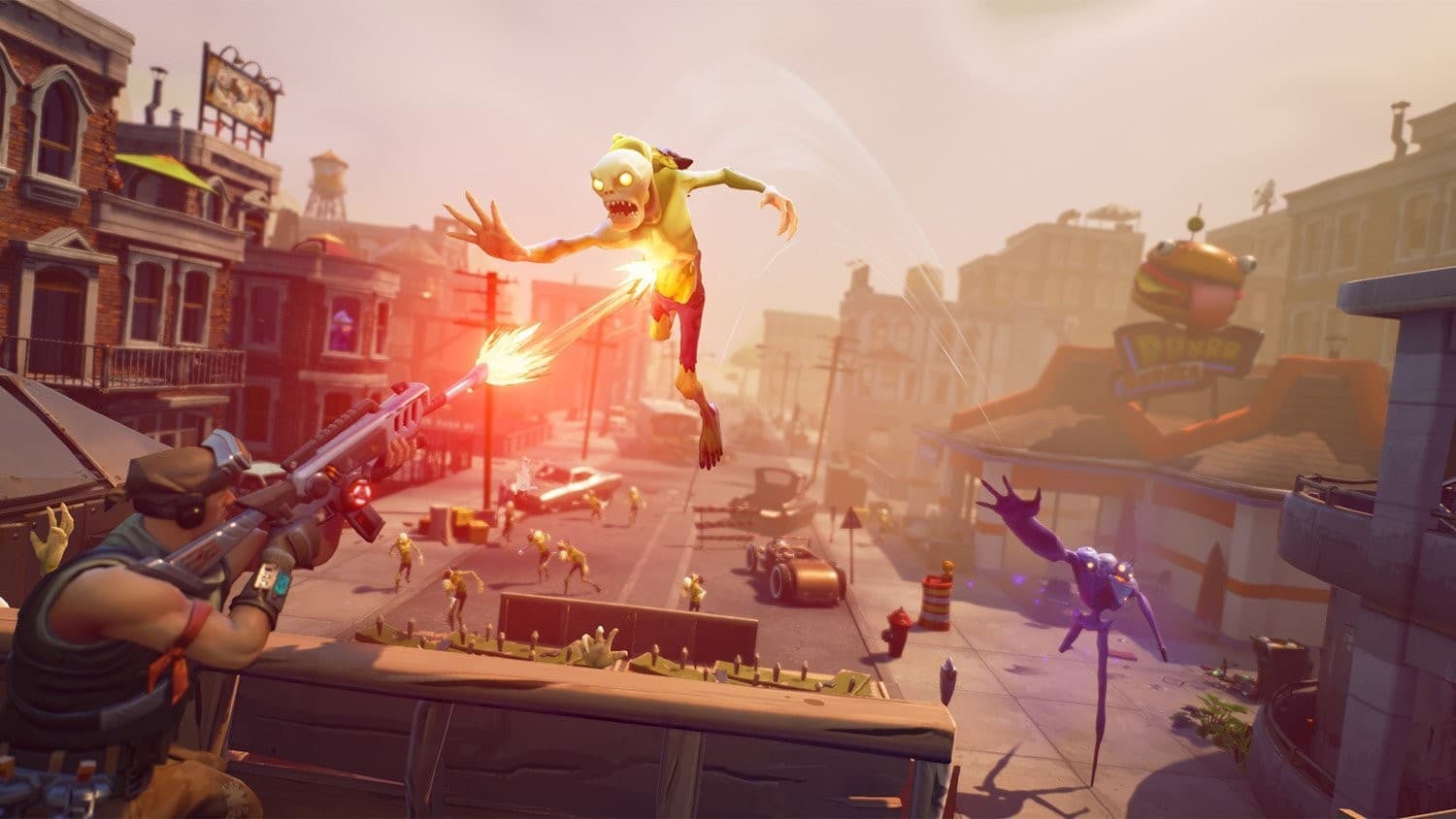 Gamescreenshot 1