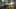 Thumbnail Spiel-Screenshot 5