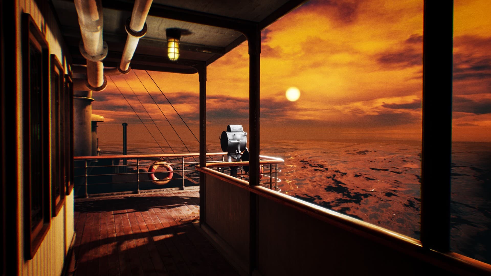 Screenshot del gioco 1