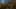 Game screenshot thumbnail 1