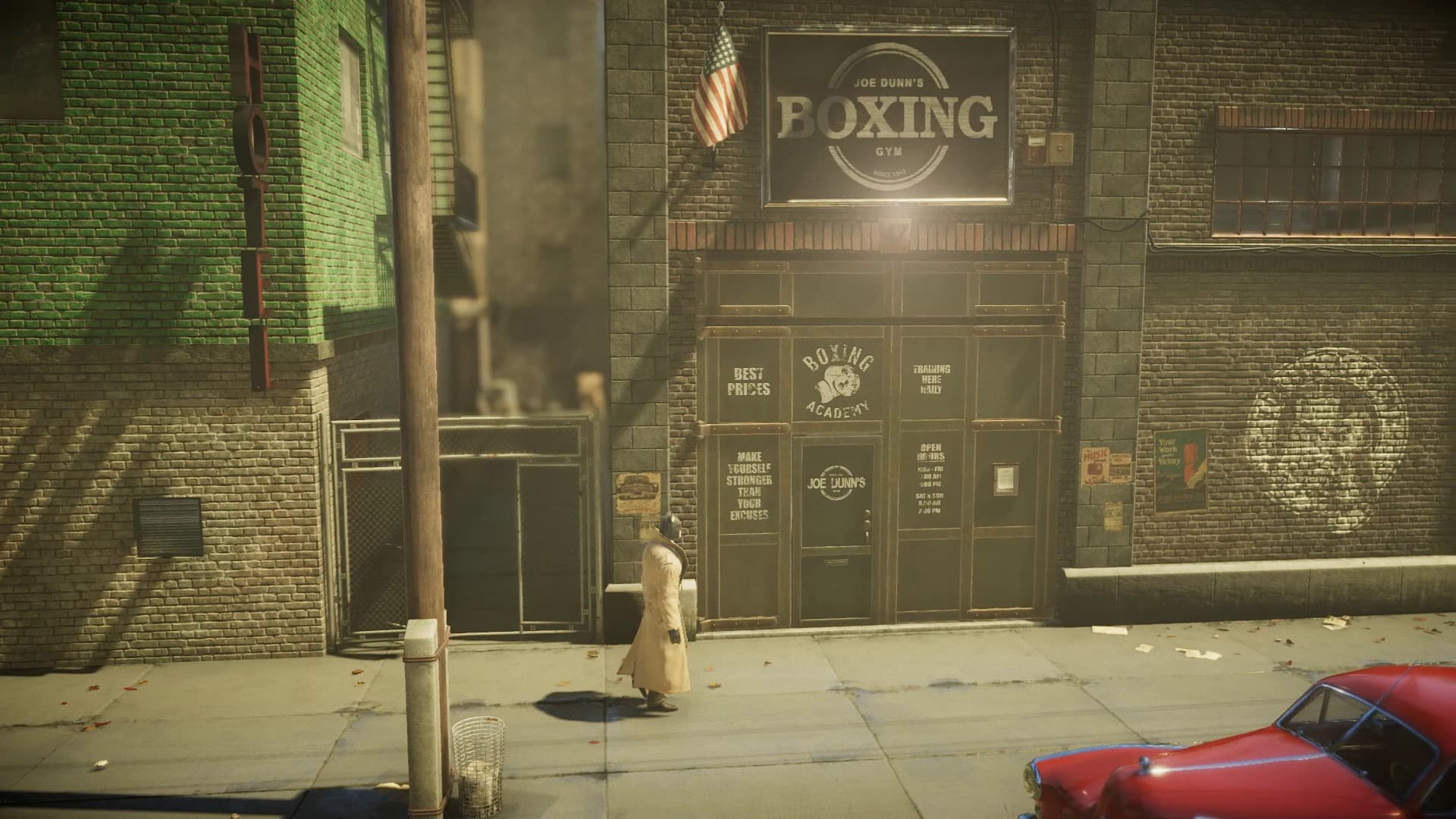 Spil-screenshot 1