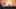 Thumbnail gamescreenshot 3
