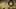 Miniature af spil-screenshot 2
