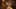 Miniature af spil-screenshot 3