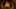 Miniature af spil-screenshot 1