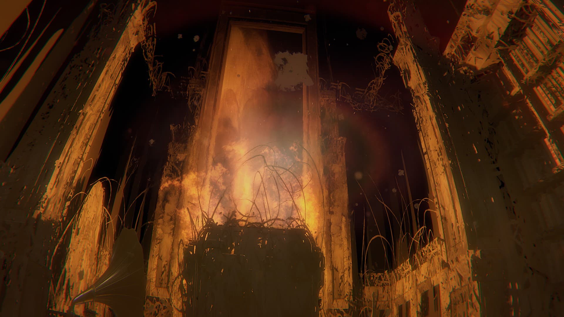 Spil-screenshot 1