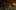 Game screenshot thumbnail 3