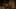 Game screenshot thumbnail 4