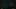 Miniature af spil-screenshot 5