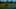 Game screenshot thumbnail 4