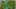 Thumbnail gamescreenshot 2