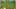 Thumbnail gamescreenshot 3