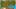 Thumbnail gamescreenshot 4