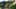 Game screenshot thumbnail 5