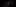 Thumbnail Spiel-Screenshot 1