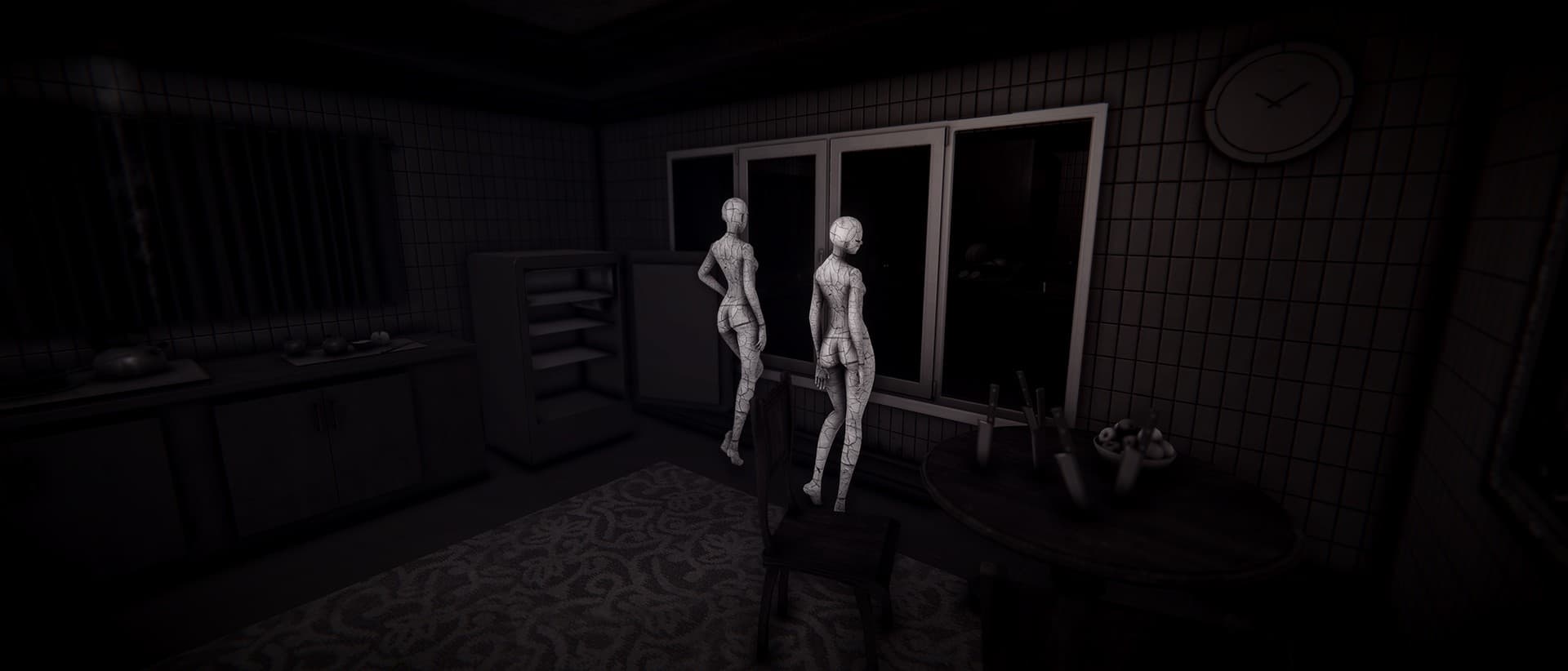 Spiel-Screenshot 1